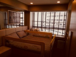 Blk 139A The Peak @ Toa Payoh (Toa Payoh), HDB 3 Rooms #172273442